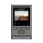 Viofo A119 MINI-G QHD+/1,5"/140 - 1053315 - zdjęcie